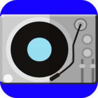 Virtual DJ Mixer on 9Apps