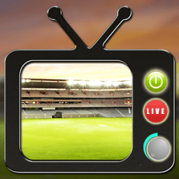 Asia World T20 Cup 2016 icon