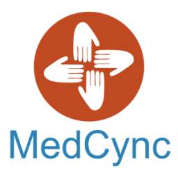 MedCync HealthCare Pro
