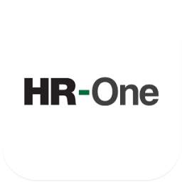 HR-One