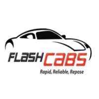 Flash Cabs