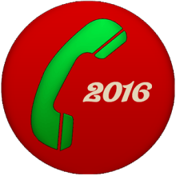 Call Recorder 2016 आइकन