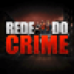 Rede do Crime иконка