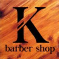Kavalier BarberShop on 9Apps