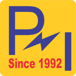 PLM Cable Tray icon