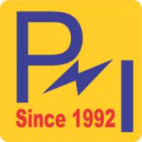PLM Cable Tray on 9Apps