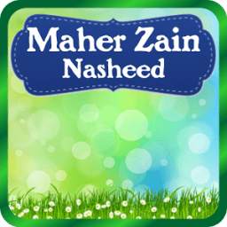 Maher Zain Nasheed Audio Video