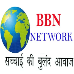 BBN NETWORK आइकन