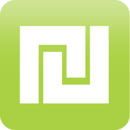 NewConnect - Meet new friends आइकन