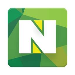 NAIJ.COM Browser 4.5.1.2000