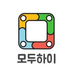 모두하이 이니셜G밴드 - 단체회식,숙박,행사,주문 예약