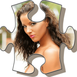 Mega Puzzle Adult icon