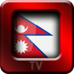 Nepal TV Channels 1.0.3