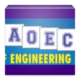 Job Notification आइकन