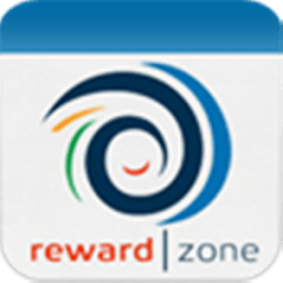 RewardsZone आइकन
