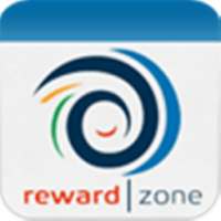 RewardsZone