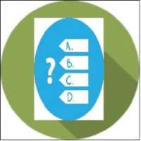 Formula of MSExcel