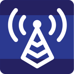 S VPN Hotspot Shield आइकन