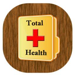 Total Health