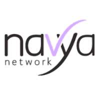 Navya on 9Apps