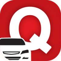 QuicknetCustomer on 9Apps