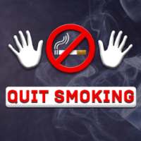 Quit Smoking - Tips and Tricks