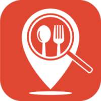 Outlet Owner App For FoodKlub