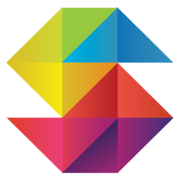 S6 के इंटरफेस और विषय आइकन