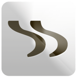 Copahost Server Monitor иконка