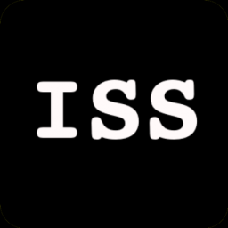 Indian Sex Stories icon