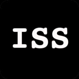 ISS 1.3