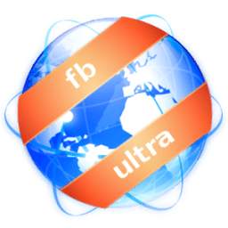 fb Ultra Browser 1.0