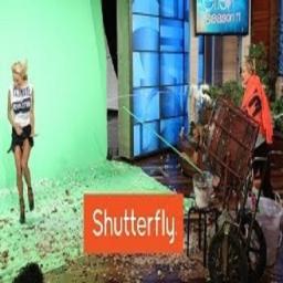 Pamela Anderson sex icon