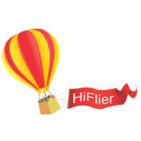 HiFlier