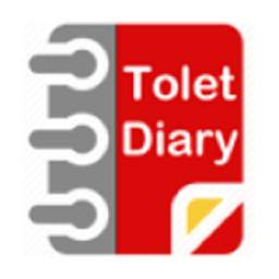 Tolet Diary
