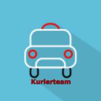 Kurierteam on 9Apps