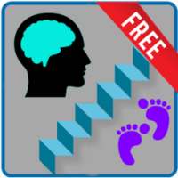 Quiz di intelligenza