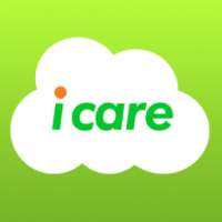 iCare Pro