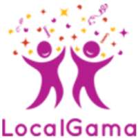 LocalGama