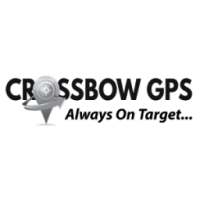 CrossBow Vehicle Locator on 9Apps