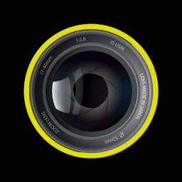 Live Photos 1.1