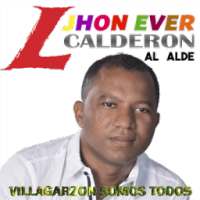 Jhon Ever ¡Alcalde! on 9Apps