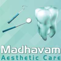 Madhavam Aesthetic Care on 9Apps