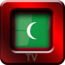 Maldives TV Channels Sat Info icon