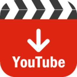 Youtube Downloader आइकन