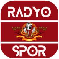RADYO SPOR
