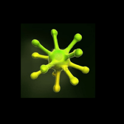 Virology Apps иконка