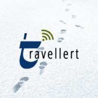 Travellert