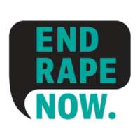 Sexual Abuse Support Group