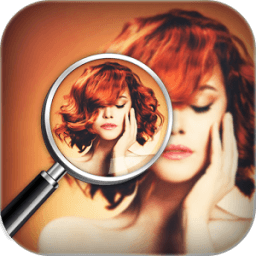 PIP Camera (Insta PIP) आइकन